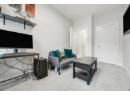 1146 Black Mountain Drive, Kelowna, BC V1P 0A7
