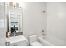 1146 Black Mountain Drive, Kelowna, BC V1P 0A7