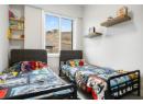 1146 Black Mountain Drive, Kelowna, BC V1P 0A7