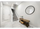1146 Black Mountain Drive, Kelowna, BC V1P 0A7