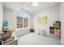 1146 Black Mountain Drive, Kelowna, BC V1P 0A7