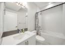 1146 Black Mountain Drive, Kelowna, BC V1P 0A7