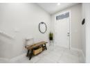 1146 Black Mountain Drive, Kelowna, BC V1P 0A7
