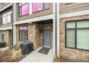 1146 Black Mountain Drive, Kelowna, BC V1P 0A7