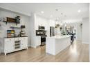 1146 Black Mountain Drive, Kelowna, BC V1P 0A7
