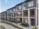 1146 Black Mountain Drive, Kelowna, BC V1P 0A7