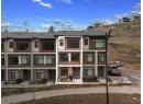 1146 Black Mountain Drive, Kelowna, BC V1P 0A7