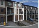 1146 Black Mountain Drive, Kelowna, BC V1P 0A7