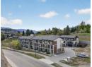 1146 Black Mountain Drive, Kelowna, BC V1P 0A7