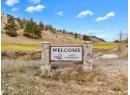 1146 Black Mountain Drive, Kelowna, BC V1P 0A7