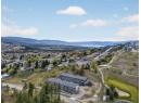 1146 Black Mountain Drive, Kelowna, BC V1P 0A7