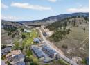 1146 Black Mountain Drive, Kelowna, BC V1P 0A7