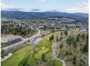 1146 Black Mountain Drive, Kelowna, BC V1P 0A7