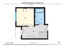 1146 Black Mountain Drive, Kelowna, BC V1P 0A7