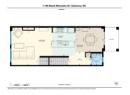 1146 Black Mountain Drive, Kelowna, BC V1P 0A7