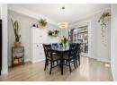 1146 Black Mountain Drive, Kelowna, BC V1P 0A7