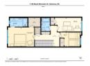 1146 Black Mountain Drive, Kelowna, BC V1P 0A7