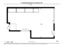 1146 Black Mountain Drive, Kelowna, BC V1P 0A7
