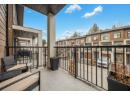 1146 Black Mountain Drive, Kelowna, BC V1P 0A7