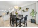 1146 Black Mountain Drive, Kelowna, BC V1P 0A7