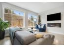 1146 Black Mountain Drive, Kelowna, BC V1P 0A7