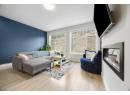 1146 Black Mountain Drive, Kelowna, BC V1P 0A7