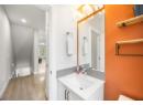 1146 Black Mountain Drive, Kelowna, BC V1P 0A7