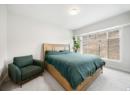 1146 Black Mountain Drive, Kelowna, BC V1P 0A7