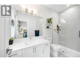 1146 Black Mountain Drive, Kelowna, British Columbia  V1P 0A7 - Photo 10 - 10394770