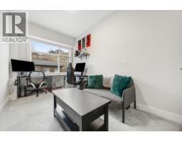 1146 Black Mountain Drive, Kelowna, British Columbia  V1P 0A7 - Photo 11 - 10394770