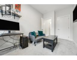 1146 Black Mountain Drive, Kelowna, British Columbia  V1P 0A7 - Photo 12 - 10394770