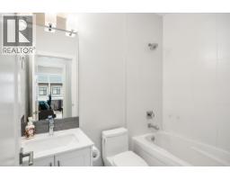 1146 Black Mountain Drive, Kelowna, British Columbia  V1P 0A7 - Photo 13 - 10394770
