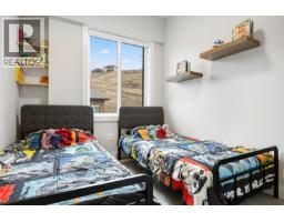 1146 Black Mountain Drive, Kelowna, British Columbia  V1P 0A7 - Photo 14 - 10394770