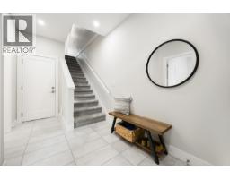 1146 Black Mountain Drive, Kelowna, British Columbia  V1P 0A7 - Photo 15 - 10394770