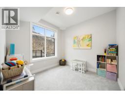 1146 Black Mountain Drive, Kelowna, British Columbia  V1P 0A7 - Photo 16 - 10394770