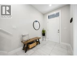 1146 Black Mountain Drive, Kelowna, British Columbia  V1P 0A7 - Photo 18 - 10394770