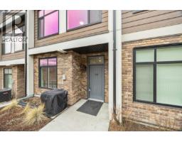 1146 Black Mountain Drive, Kelowna, British Columbia  V1P 0A7 - Photo 19 - 10394770
