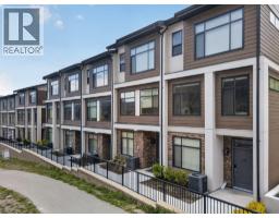 1146 Black Mountain Drive, Kelowna, British Columbia  V1P 0A7 - Photo 20 - 10394770