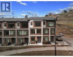 1146 Black Mountain Drive, Kelowna, British Columbia  V1P 0A7 - Photo 21 - 10394770