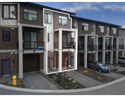 1146 Black Mountain Drive, Kelowna, British Columbia  V1P 0A7 - Photo 22 - 10394770