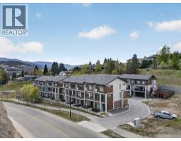 1146 Black Mountain Drive, Kelowna, British Columbia  V1P 0A7 - Photo 23 - 10394770