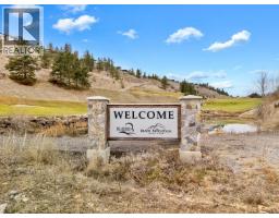 1146 Black Mountain Drive, Kelowna, British Columbia  V1P 0A7 - Photo 24 - 10394770