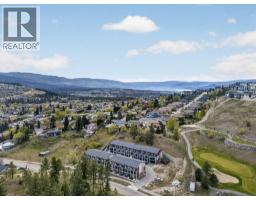 1146 Black Mountain Drive, Kelowna, British Columbia  V1P 0A7 - Photo 25 - 10394770