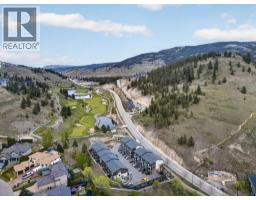1146 Black Mountain Drive, Kelowna, British Columbia  V1P 0A7 - Photo 26 - 10394770