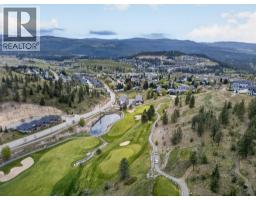 1146 Black Mountain Drive, Kelowna, British Columbia  V1P 0A7 - Photo 27 - 10394770