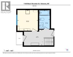 1146 Black Mountain Drive, Kelowna, British Columbia  V1P 0A7 - Photo 28 - 10394770