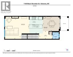 1146 Black Mountain Drive, Kelowna, British Columbia  V1P 0A7 - Photo 29 - 10394770