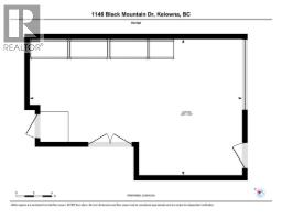 1146 Black Mountain Drive, Kelowna, British Columbia  V1P 0A7 - Photo 31 - 10394770