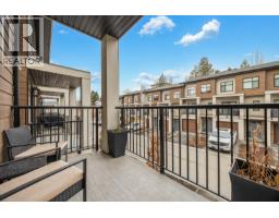 1146 Black Mountain Drive, Kelowna, British Columbia  V1P 0A7 - Photo 4 - 10394770