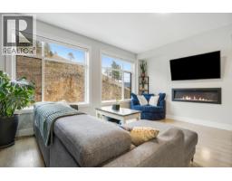 1146 Black Mountain Drive, Kelowna, British Columbia  V1P 0A7 - Photo 6 - 10394770